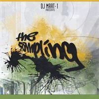 Image DJ Mart-1