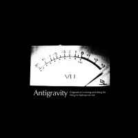 Image Enigmatical