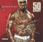 Image 50 Cent