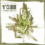 Image 9th Cloud