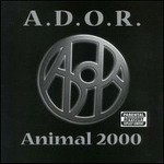 Image A.D.O.R.