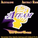 Image A-Team