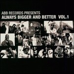Image ABB Records