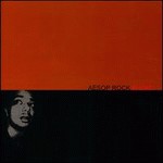 Image Aesop Rock