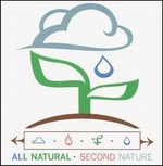Image All Natural