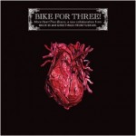 Image Bike For Three!