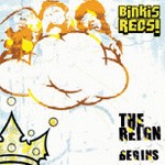 Image Binkis Recs!