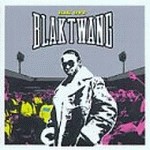 Image Blak Twang
