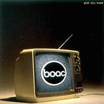 Image Boac