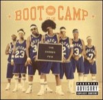 Image Boot Camp Clik