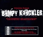 Image Bumpy Knuckles