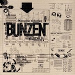 Image Bunzen
