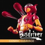 Image Busdriver