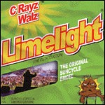 Image C-Rayz Walz