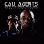 Image Cali Agents