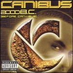 Image Canibus