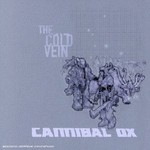 Image Cannibal Ox
