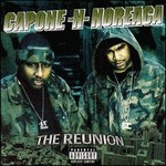 Image Capone-N-Noreaga