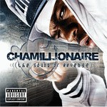 Image Chamillionaire