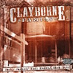 Image Clayborne Family