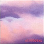 Image cLOUDDEAD