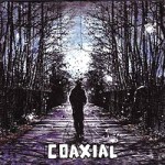 Image Coaxial