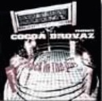 Image Cocoa Brovaz