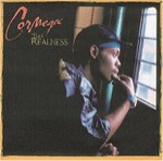 Image Cormega