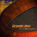 Image Cryptic One