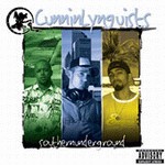 Image CunninLynguists