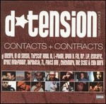 Image D-Tension