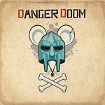 Image Danger Doom