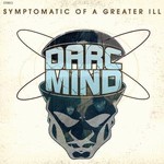 Image Darc Mind