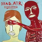 Image Dead Air