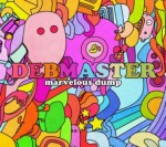 Image Debmaster