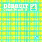 Image Débruit