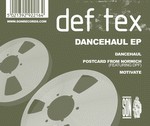 Image Def Tex