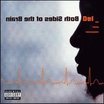 Image Del The Funky Homosapien