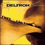 Image Deltron 3030