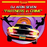 Image DJ Aeon Seven