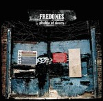 Image DJ Fred Ones