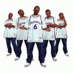 Image DJ Jazzy Jeff