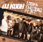 Image DJ Kodh