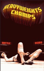 Image DJ Nemo & DJ Battle
