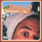 Image Dooley-O