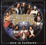 Image Dungeon Family