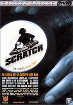 Image DVD