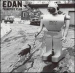 Image Edan