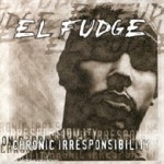 Image El Fudge