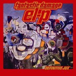 Image El-P